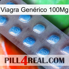 Viagra Genérico 100Mg viagra3